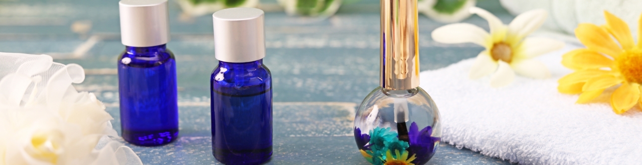 サロン開業講座イメージ画像